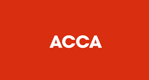 ACCA